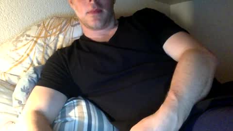 Snapshot of daveb709709709 chatting on 9, 7, 2026 daveb709709709 online show from 9, 7, 2026