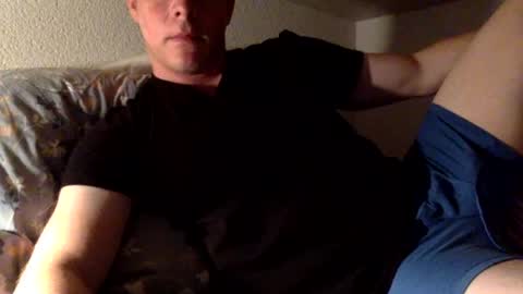 Snapshot of daveb709709709 chatting on 13, 7, 2026 daveb709709709 online show from 13, 7, 2026