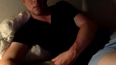 Snapshot of daveb709709709 chatting on 16, 7, 2026 daveb709709709 online show from 16, 7, 2026