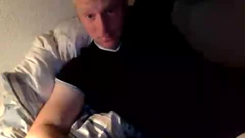 Snapshot of daveb709709709 chatting on 17, 7, 2026 daveb709709709 online show from 17, 7, 2026