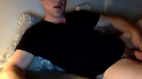 Snapshot of daveb709709709 chatting on 18, 7, 2026 daveb709709709 online show from 18, 7, 2026