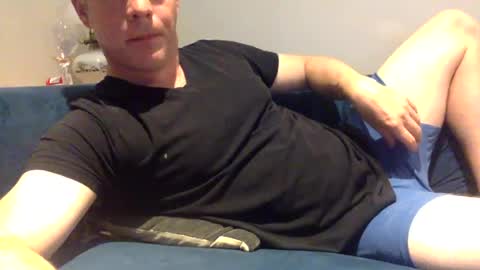Snapshot of daveb709709709 chatting on 22, 7, 2026 daveb709709709 online show from 22, 7, 2026