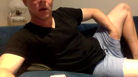 Snapshot of daveb709709709 chatting on 24, 7, 2026 daveb709709709 online show from 24, 7, 2026