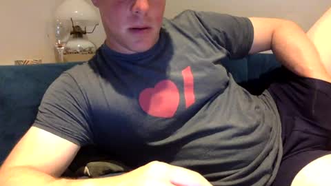Snapshot of daveb709709709 chatting on 25, 7, 2026 daveb709709709 online show from 25, 7, 2026