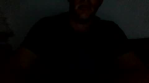 Snapshot of daveb709709709 chatting on 28, 7, 2026 daveb709709709 online show from 28, 7, 2026