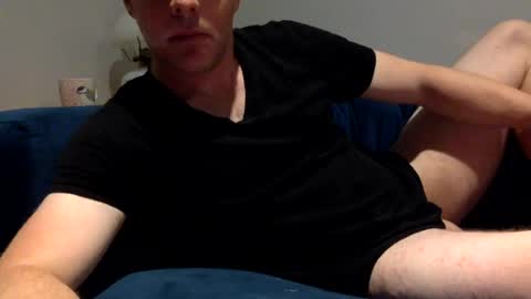 Snapshot of daveb709709709 chatting on 29, 7, 2026 daveb709709709 online show from 29, 7, 2026