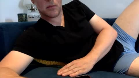 Snapshot of daveb709709709 chatting on 29, 7, 2026 daveb709709709 online show from 29, 7, 2026