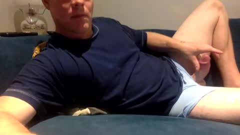 Snapshot of daveb709709709 chatting on 31, 7, 2026 daveb709709709 online show from 31, 7, 2026