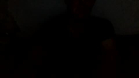 Snapshot of daveb709709709 chatting on 2, 8, 2026 daveb709709709 online show from 2, 8, 2026
