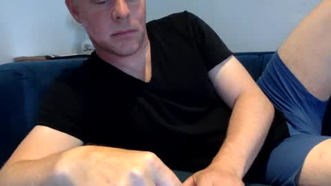 Snapshot of daveb709709709 chatting on 2, 8, 2026 daveb709709709 online show from 2, 8, 2026