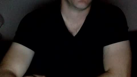 Snapshot of daveb709709709 chatting on 4, 8, 2026 daveb709709709 online show from 4, 8, 2026