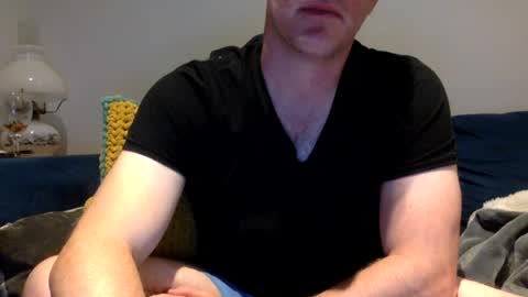 Snapshot of daveb709709709 chatting on 5, 8, 2026 daveb709709709 online show from 5, 8, 2026