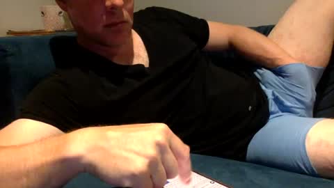 Snapshot of daveb709709709 chatting on 6, 8, 2026 daveb709709709 online show from 6, 8, 2026