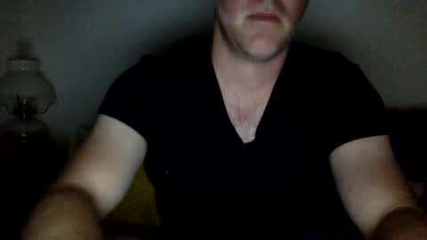 Snapshot of daveb709709709 chatting on 7, 8, 2026 daveb709709709 online show from 7, 8, 2026