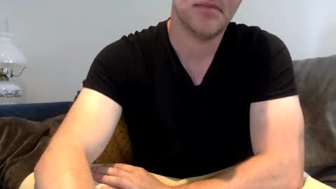 Snapshot of daveb709709709 chatting on 7, 8, 2026 daveb709709709 online show from 7, 8, 2026