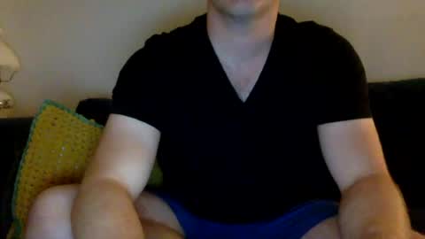 Snapshot of daveb709709709 chatting on 9, 8, 2026 daveb709709709 online show from 9, 8, 2026
