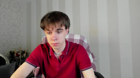 Dave online show from 15, 4, 2026