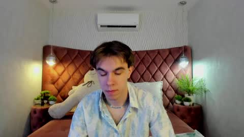 Dave online show from 16, 4, 2026