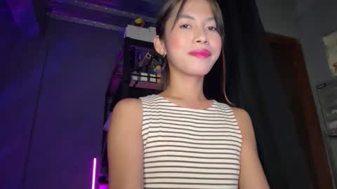 Snapshot of daveboyyy chatting on 8, 9, 2025 Scarlet thesexiest online show from 8, 9, 2025