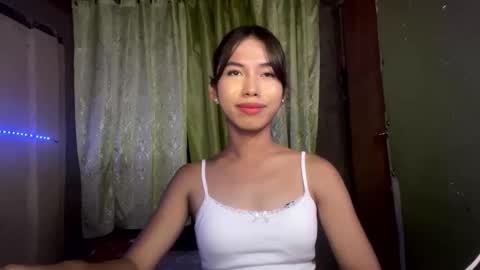 Snapshot of daveboyyy chatting on 25, 9, 2025 Scarlet thesexiest online show from 25, 9, 2025