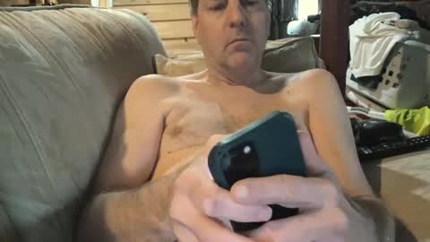 davecock50 online show from 4, 3, 2025