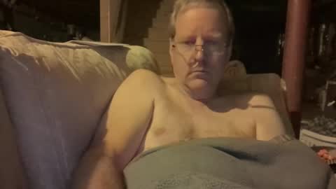 davecock50 online show from 18, 9, 2025