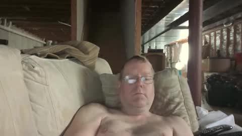 davecock50 online show from 22, 3, 2026