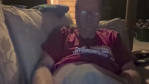 davecock50 online show from 29, 3, 2026