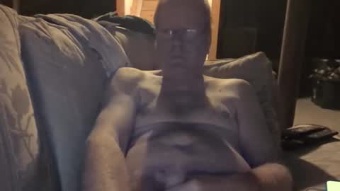 davecock50 online show from 17, 4, 2026