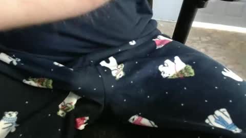 davecubed3 online show from 30, 11, 2025