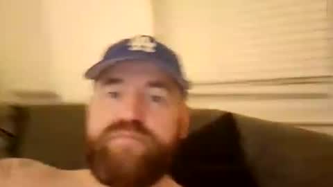 Snapshot of davehw1993 chatting on 12, 6, 2026 davehw1993 online show from 12, 6, 2026