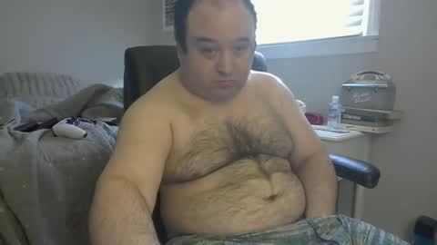 daveishorny1988 online show from 15, 11, 2025