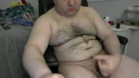 daveishorny1988 online show from 11, 1, 2026