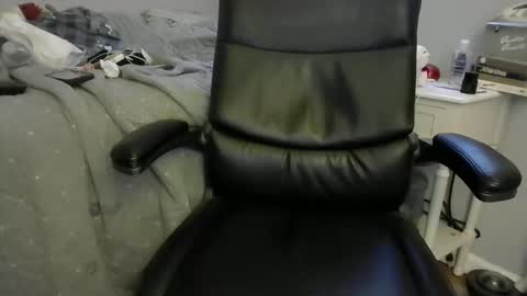 daveishorny1988 online show from 9, 2, 2026