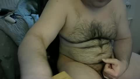 daveishorny1988 online show from 27, 3, 2026