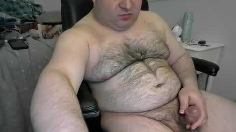 daveishorny1988 online show from 15, 5, 2026