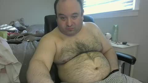 daveishorny1988 online show from 16, 5, 2026