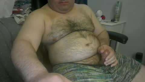 Snapshot of daveishorny1988 chatting on 21, 6, 2026 daveishorny1988 online show from 21, 6, 2026
