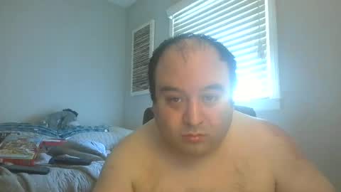 Snapshot of daveishorny1988 chatting on 24, 6, 2026 daveishorny1988 online show from 24, 6, 2026