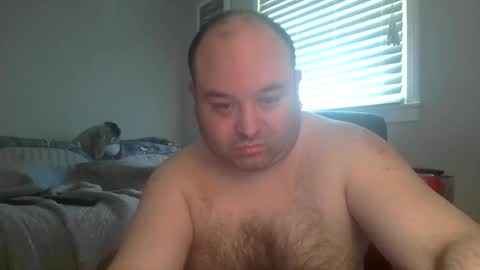 Snapshot of daveishorny1988 chatting on 28, 6, 2026 daveishorny1988 online show from 28, 6, 2026