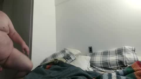 daveishorny199266 online show from 1, 8, 2026