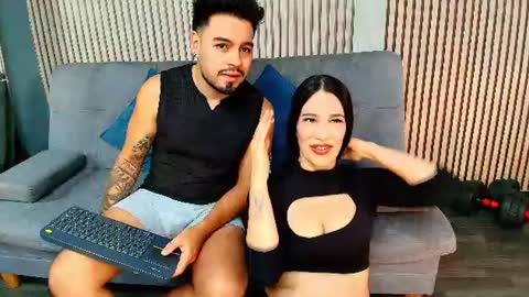 Dave online show from 6, 7, 2026
