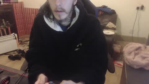 dave online show from 2, 12, 2024