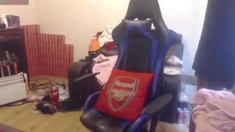 dave online show from 12, 12, 2024