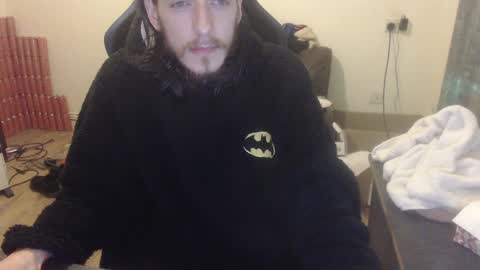 dave online show from 9, 1, 2025