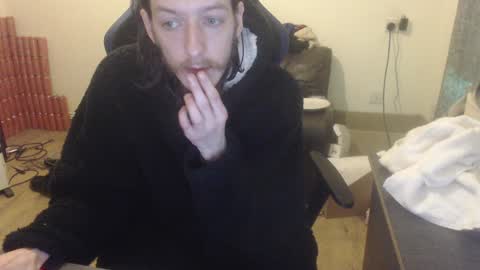 dave online show from 10, 1, 2025