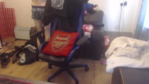 dave online show from 6, 3, 2025