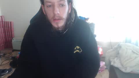 dave online show from 8, 3, 2025