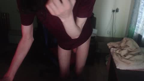 dave online show from 9, 9, 2025