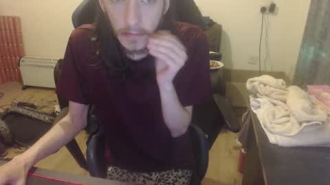 dave online show from 4, 10, 2025